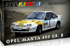 Opel Manta 400 GR.b  (Vista 1)