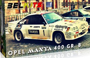 Opel Manta 400 GR.b  (Vista 1)