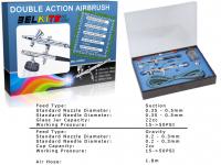 Set Aerografo (Vista 4)