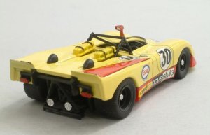 Porsche 908/2 Flunder   (Vista 2)