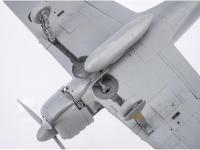 A6M2 Zero Fighter (Vista 9)