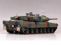 Leopard 2 A5/A6 (Vista 6)