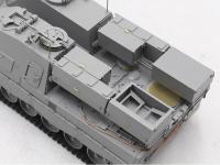 AEV-3 Pionierpanzer 