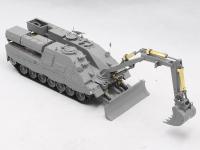 AEV-3 Pionierpanzer 