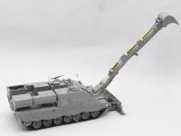 AEV-3 Pionierpanzer 