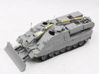 AEV-3 Pionierpanzer 