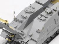 AEV-3 Pionierpanzer 
