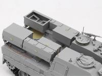 AEV-3 Pionierpanzer 