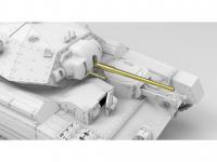 Crusader Mk.II (Vista 12)