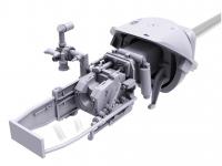 Jagdpanzer IV L/70(A) Final (Vista 6)