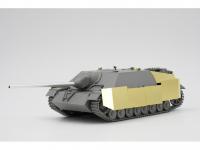 Sd.Kfz.162/1 Jagdpanzer IV L/70 V (Vista 8)