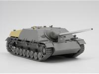 Sd.Kfz.162/1 Jagdpanzer IV L/70 V (Vista 10)