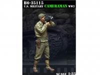 US Cameraman (Vista 5)