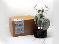 Herne the Huntress (Vista 6)
