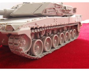 Cadenas Arite MBT   (Vista 2)