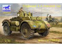 Staghound A.A (Vista 2)