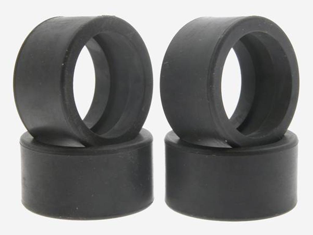 Neumáticos de goma estándar (Vista 1)