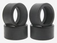 Neumáticos de goma estándar (Vista 2)