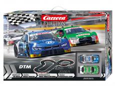 Circuito DTM Ready to Roar - Ref.: CARR-25237