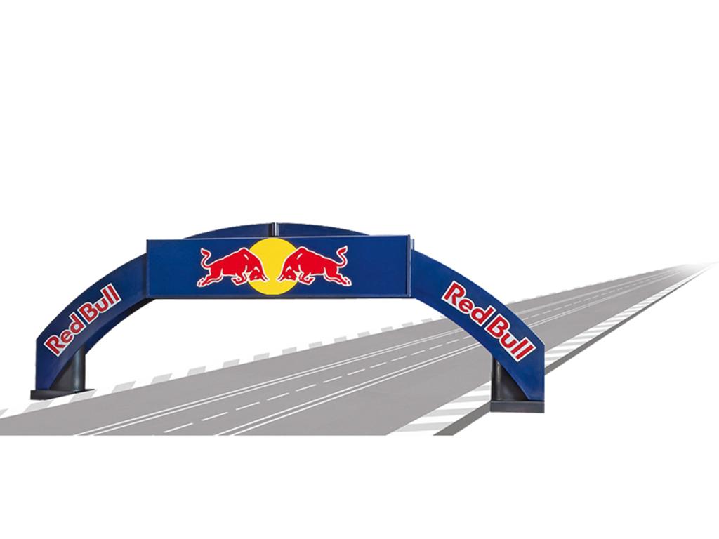 Puente Red Bull (Vista 1)