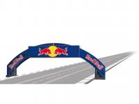 Puente Red Bull (Vista 2)