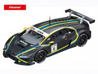Lamborghini Huracán GT3 (Vista 2)