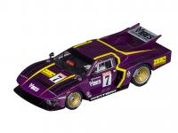 De Tomaso Pantera 