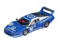 Ferrari 512 BB LM 