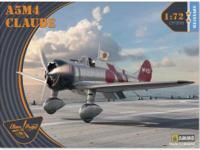 A5M4 Claude (Vista 2)