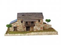 Casa rural de Leon (Vista 5)