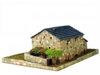 Casa rural de Leon (Vista 6)