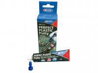 Perfect Plastic Putty (Vista 2)