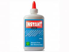 Cola blanca Universal 250gr - Ref.: DISM-270005