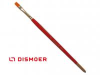 Pincel Dismoer Toray plano 405K nº 10 (Vista 2)