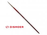 Pincel Dismoer Hobby Redondo 236 nº 5 (Vista 2)