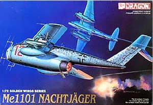 Me1101 Nachtjager  (Vista 1)