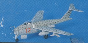 Me1101 Nachtjager  (Vista 2)