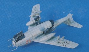 Me1101 Nachtjager  (Vista 3)