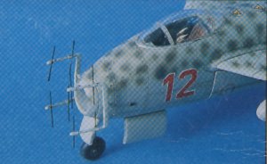 Me1101 Nachtjager  (Vista 4)