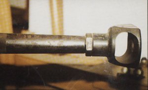 Cañon Aleman de 2.8cm sPzB41  (Vista 4)