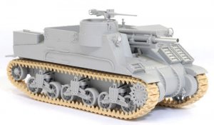 M7 Priest Mid-Production  (Vista 2)