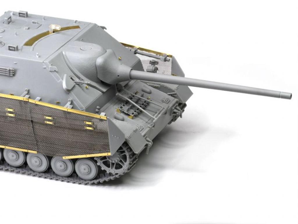 Pz.Kpfw.IV L/70(A) (Vista 6)