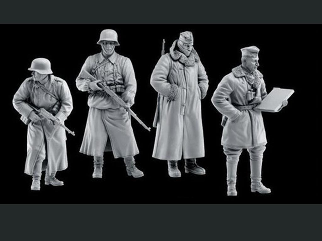 Operation Typhoon 1941 (Vista 2)