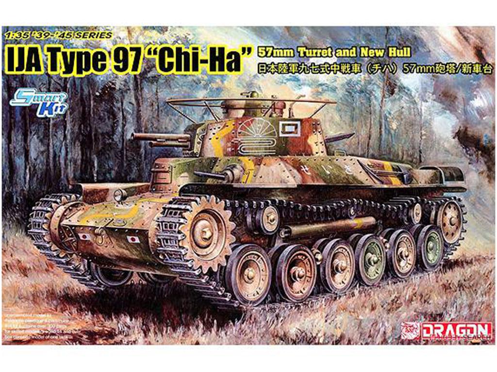Type 97 