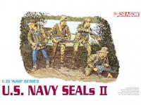 US Navy Seals II (Vista 2)