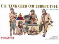 US Tank Crew Europe '44 (Vista 2)