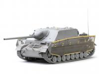 Pz.Kpfw.IV L/70(A) (Vista 8)
