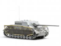 Pz.Kpfw.IV L/70(A) (Vista 9)