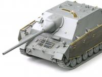 Pz.Kpfw.IV L/70(A) (Vista 11)