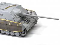 Pz.Kpfw.IV L/70(A) (Vista 12)